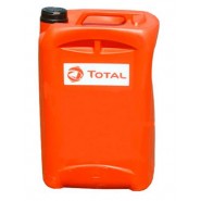 Total Rubia 3100 Optima FE 10w40 20L